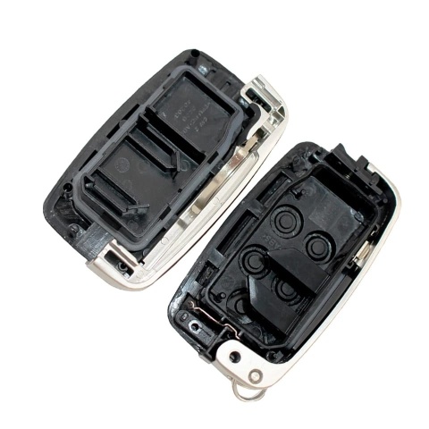 Obudowa Pilota Land Rover Range Rover Sport Vouge Discovery Freelander