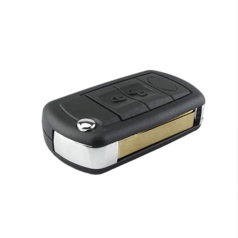 Obudowa Pilota Land Rover Range Rover Sport Vouge Discovery HU92