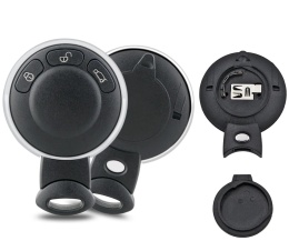 Obudowa Pilota MINI COOPER ONE CLUBMAN COUNTRYMAN klapka 2032 HU92