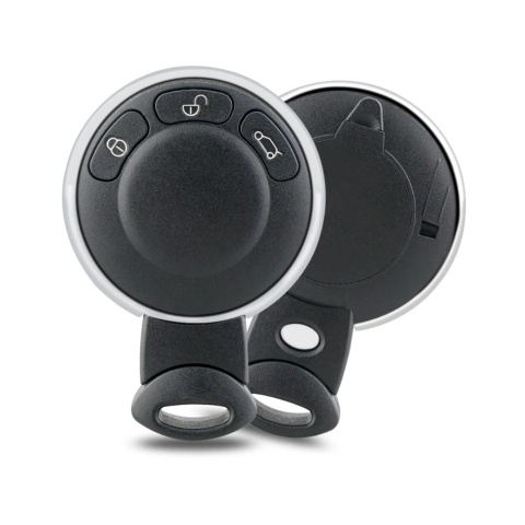 Obudowa Pilota MINI COOPER ONE CLUBMAN COUNTRYMAN klapka 2032 HU92