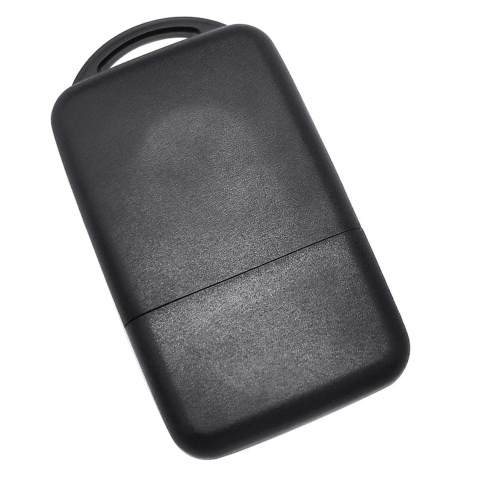 Obudowa Pilota Nissan Micra X-Trail Qashqai Juke Duke NV200 Tida Pathfinder