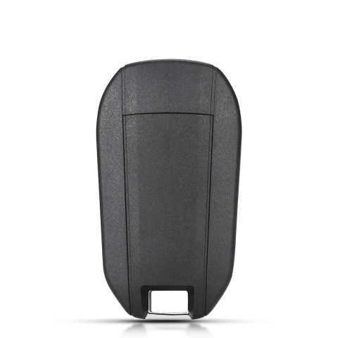 Obudowa Pilota Opel Citroen Peugeot Jeep 3 przyciski HU83