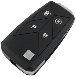 Obudowa Pilota Renault Gama TRUCK T G C z grotem NE72