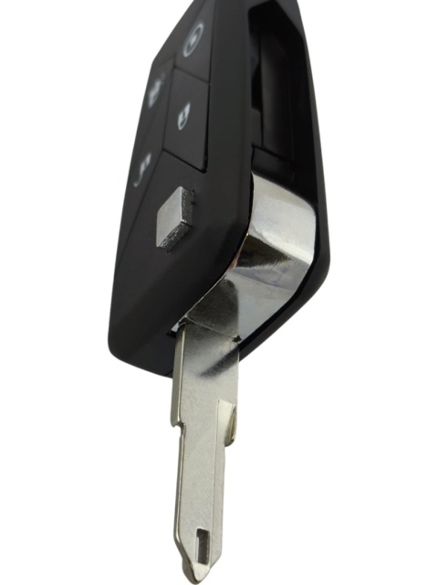 Obudowa Pilota Renault Gama TRUCK T G C z grotem NE72