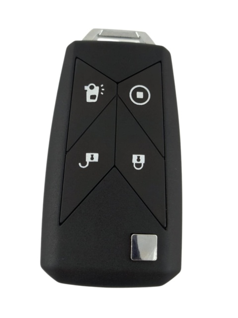 Obudowa Pilota Renault Gama TRUCK T G C z grotem NE72