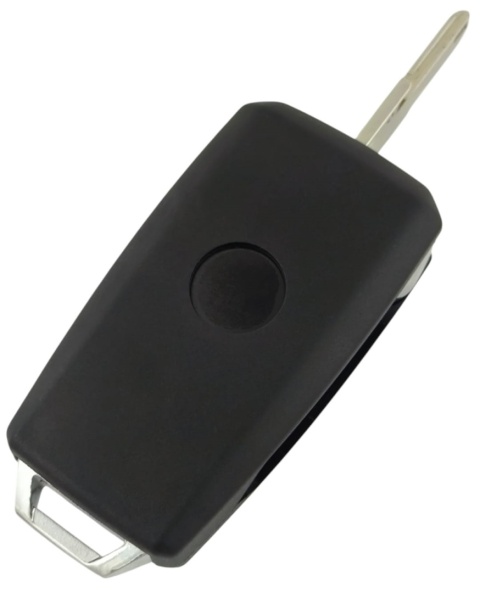 Obudowa Pilota Renault Gama TRUCK T G C z grotem NE72