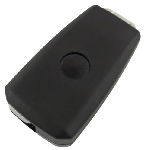 Obudowa Pilota Renault Gama TRUCK T G C z grotem NE72