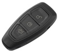 Obudowa Pilota Smart Key Ford FOCUS MONDEO KUGA C-MAX S-MAX Fiesta Galaxy
