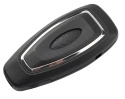 Obudowa Pilota Smart Key Ford FOCUS MONDEO KUGA C-MAX S-MAX Fiesta Galaxy