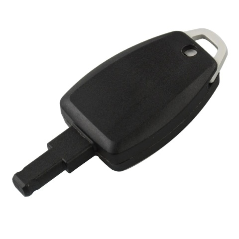 Obudowa Pilota VOLVO S40 V50 S80 V70 C30 C70 XC70 5 przycisków grot HU101