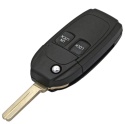 Obudowa Pilota Volvo 2 przyciski V40 xc60 xc90 xc70