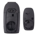Obudowa Pilota Volvo 2 przyciski V40 xc60 xc90 xc70
