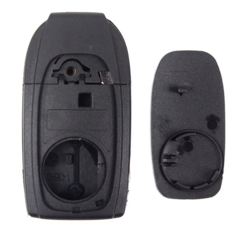 Obudowa Pilota Volvo 2 przyciski V40 xc60 xc90 xc70