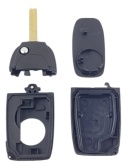 Obudowa Pilota Volvo 3 przyciski NE66 XC90 XC60 S40 V40 S60