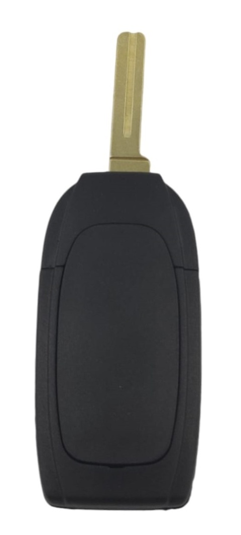 Obudowa Pilota Volvo 3 przyciski NE66 XC90 XC60 S40 V40 S60