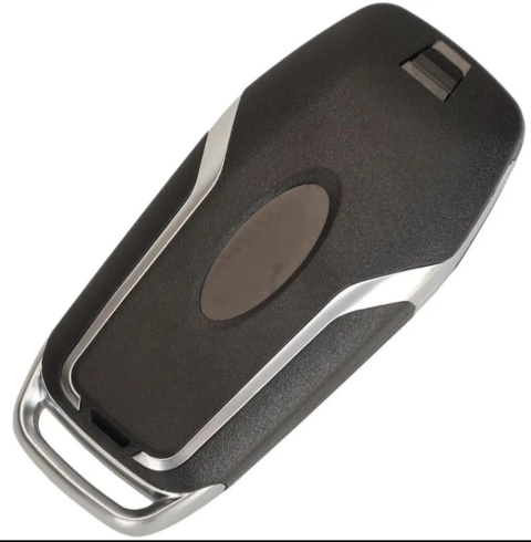 Obudowa Pilota Wolne Ręce FORD EXPLORER MUSTANG FOCUS MONDEO F-150 HU101