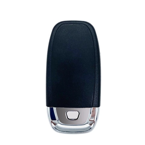 Obudowa Pilota kluczyk Audi 4 przyciski Panic A4 A5 A6 A7 A8 Q3 Q5 Q7