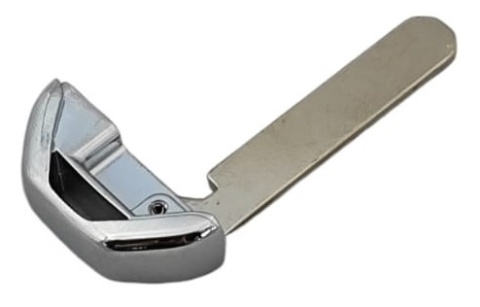 Obudowa Pilota kluczyk HONDA ACCORD CIVIC CRV JAZZ 3 przyciski HON66