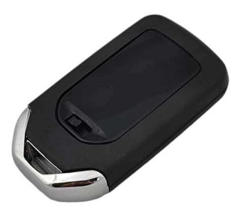 Obudowa Pilota kluczyk HONDA ACCORD CIVIC CRV JAZZ 4 przyciski PANIC HON66