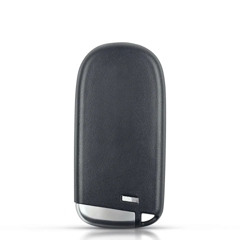 Obudowa Pilota kluczyk JEEP CHRYSLER FIAT DODGE 3 PRZYCISKI CY24