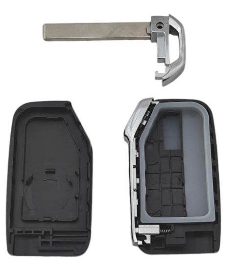 Obudowa Pilota | KIA9 | KIA | 3 przyciski