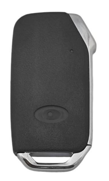 Obudowa Pilota | KIA9 | KIA | 3 przyciski