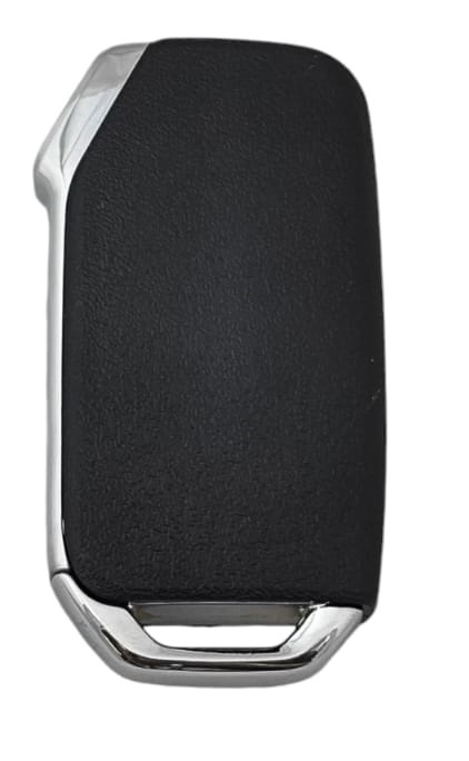 Obudowa Pilota | KIA9 | KIA | 3 przyciski