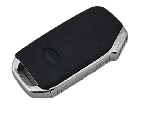 Obudowa Pilota | KIA9 | KIA | 3 przyciski