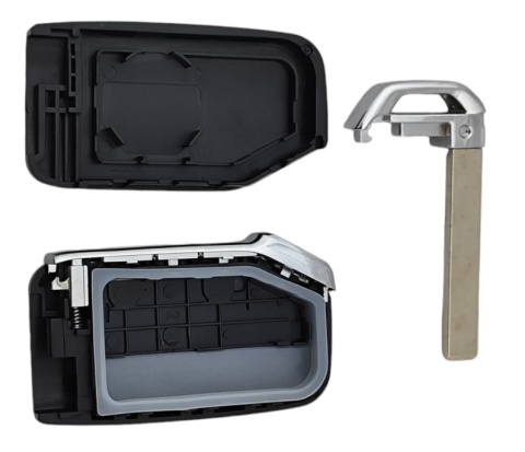 Obudowa Pilota | KIA9 | KIA | 3 przyciski