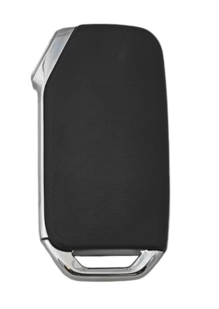 Obudowa Pilota | KIA9 | KIA | Hold | 3 przyciski