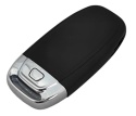 Pilot Kluczyk Audi A4 A5 Q3 Q5 Q7 | 315 MHz | PANIC bez KEYLESS ! PCF7945