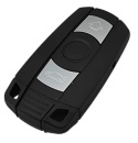 Pilot | BMW | 315MHz | BEZ KEYLESS | PCF7945 id46 | HU92