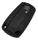 Pilot | BMW | 868MHz | BEZ KEYLESS | PCF7945 id46 | 3 przyciski | HU92