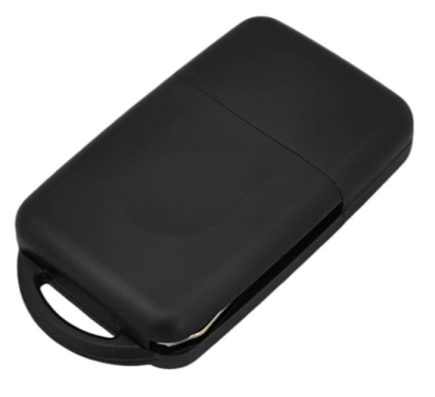 Pilot Kluczyk Nissan Micra Qashqai Juke Note KEYLESS 433 MHz id46 HT2 7936