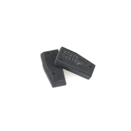 Xhorse VVDI Super Chip Superchip XT27A chip do klonowania KD Transponder