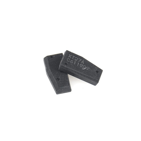 Xhorse VVDI Super Chip Superchip XT27A chip do klonowania KD Transponder