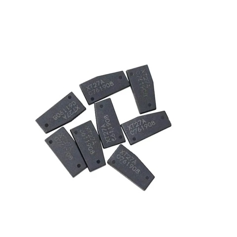 Xhorse VVDI Super Chip Superchip XT27A chip do klonowania KD Transponder