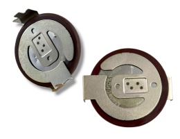 Bateria do Pilota kluczyka MINI COOPER One 180 Stopni VL2020