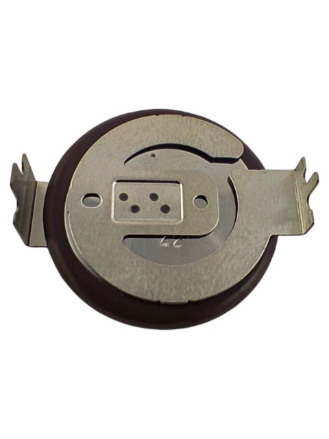 Bateria do Pilota kluczyka MINI COOPER One 180 Stopni VL2020