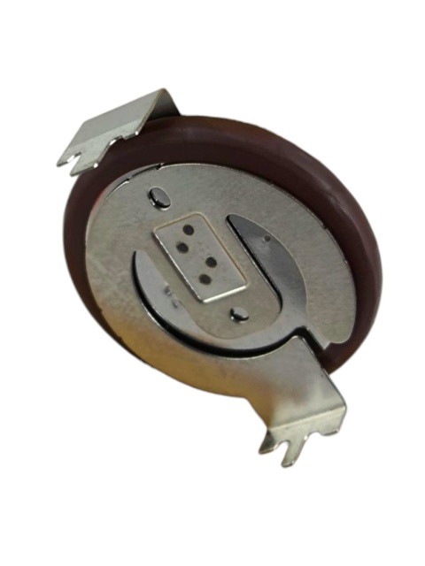 Bateria do Pilota kluczyka MINI COOPER One 180 Stopni VL2020