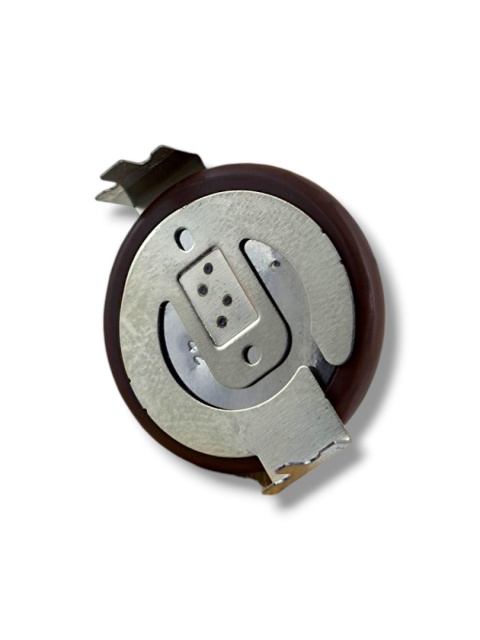 Bateria do Pilota kluczyka MINI COOPER One 180 Stopni VL2020