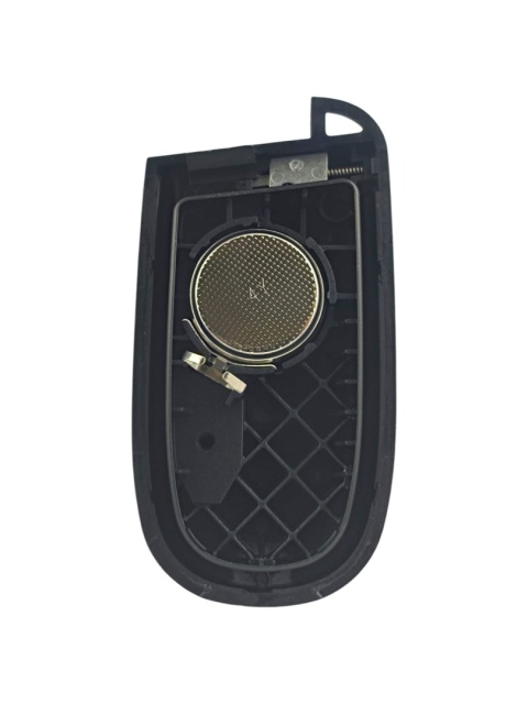 KLUCZYK PILOT JEEP DODGE DURANGO JOURNEY Freemont 433MHz ID46 PCF 7945