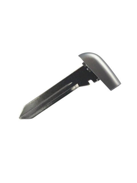 KLUCZYK PILOT JEEP DODGE DURANGO JOURNEY Freemont 433MHz ID46 PCF 7945