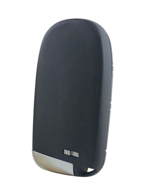 KLUCZYK PILOT JEEP DODGE DURANGO JOURNEY Freemont 433MHz ID46 PCF 7945