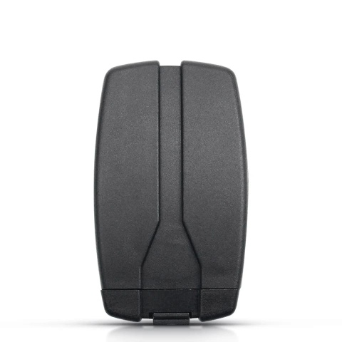 KLUCZYK PILOT LAND ROVER FREELANDER ID46 433 MHz HU101 PCF7953