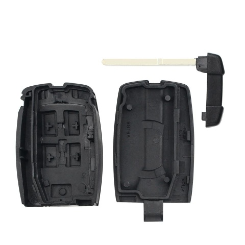 KLUCZYK PILOT LAND ROVER FREELANDER ID46 433 MHz HU101 PCF7953