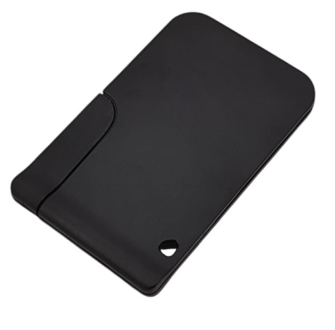 Karta Kluczyk Renult Megane Scenic 3 przyciski PCF7947 iD 46 HT2 433MHz VA2