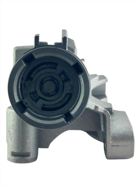 Korpus Stacyjki stacyjka Vw Volkswagen AUDI SEAT rygiel blokada kierownicy