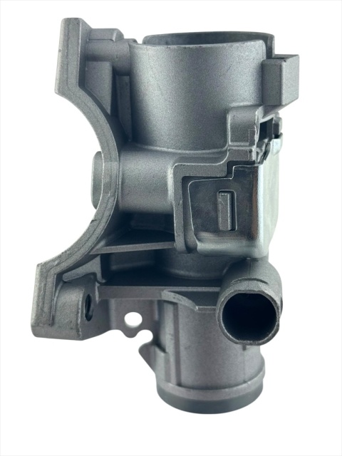 Korpus Stacyjki stacyjka Vw Volkswagen AUDI SEAT rygiel blokada kierownicy