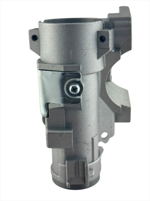 Korpus Stacyjki stacyjka Vw Volkswagen AUDI SEAT rygiel blokada kierownicy